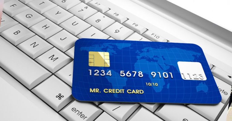 Где взять займ без отказа на карту через интернет срочно кредит по кредитной карте другого банка
